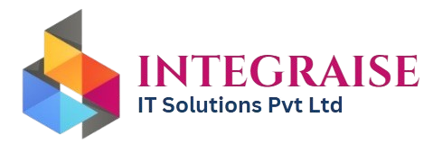 Integraise IT Solutuins Pvt Ltd